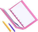 buku
