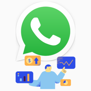 whatsapp marketing