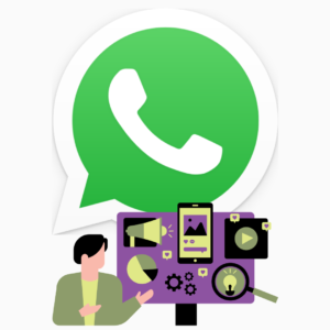Memanfaatkan Fitur WhatsApp Bisnis